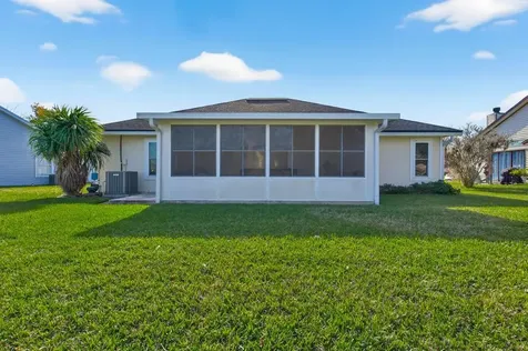 13297 Egrets Glade Court Jacksonville FL 32224