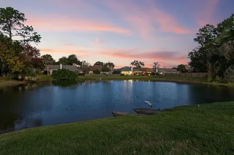 13297 Egrets Glade Court Jacksonville FL 32224