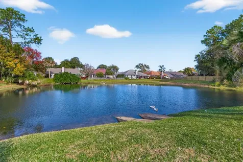 13297 Egrets Glade Court Jacksonville FL 32224