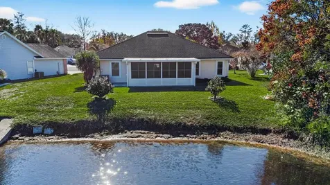 13297 Egrets Glade Court Jacksonville FL 32224