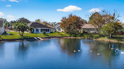 13297 Egrets Glade Court Jacksonville FL 32224