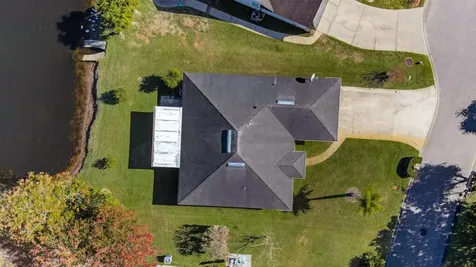 13297 Egrets Glade Court Jacksonville FL 32224