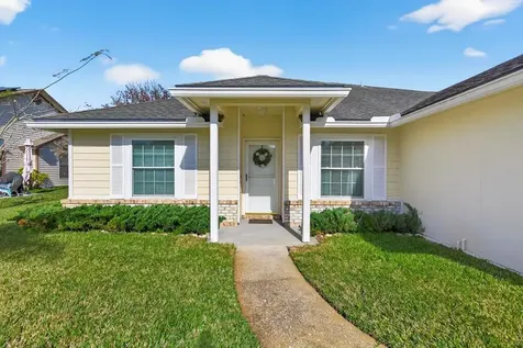 13297 Egrets Glade Court Jacksonville FL 32224
