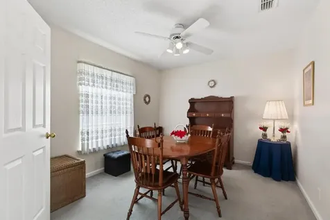 13297 Egrets Glade Court Jacksonville FL 32224