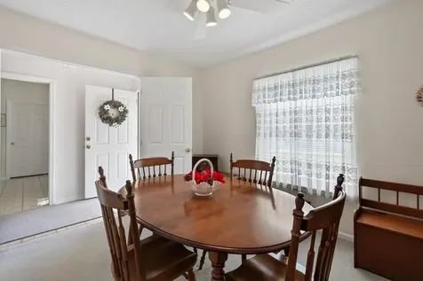 13297 Egrets Glade Court Jacksonville FL 32224