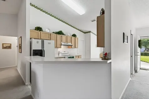 13297 Egrets Glade Court Jacksonville FL 32224