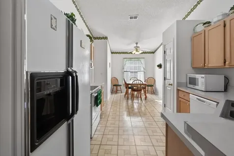 13297 Egrets Glade Court Jacksonville FL 32224