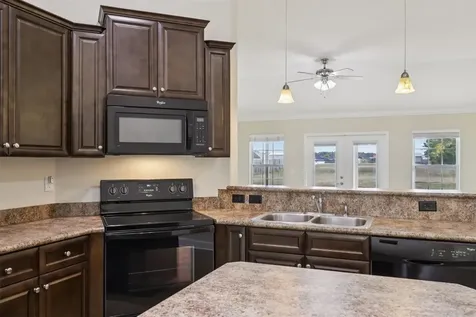 53072 Clear Lake Drive Callahan FL 32011