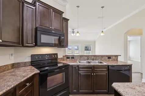 53072 Clear Lake Drive Callahan FL 32011