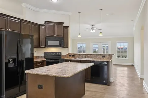 53072 Clear Lake Drive Callahan FL 32011