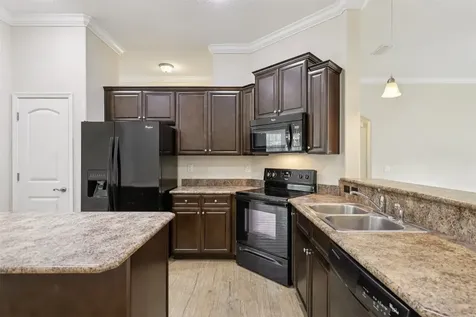 53072 Clear Lake Drive Callahan FL 32011