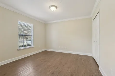 53072 Clear Lake Drive Callahan FL 32011