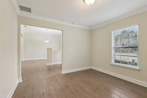53072 Clear Lake Drive Callahan FL 32011