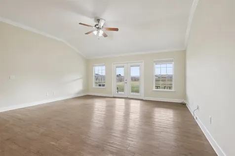 53072 Clear Lake Drive Callahan FL 32011