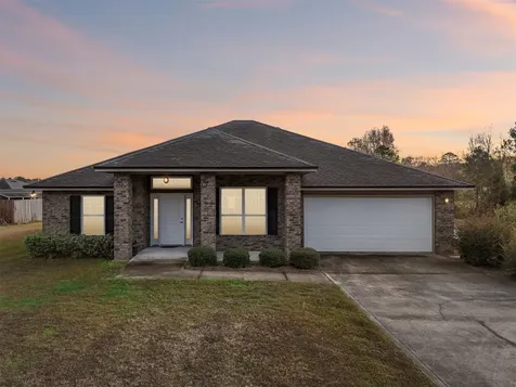 53072 Clear Lake Drive Callahan FL 32011