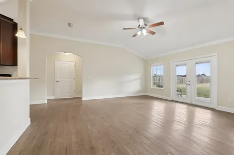 53072 Clear Lake Drive Callahan FL 32011