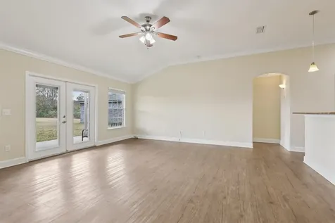 53072 Clear Lake Drive Callahan FL 32011