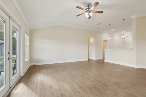 53072 Clear Lake Drive Callahan FL 32011