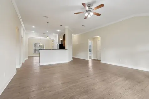 53072 Clear Lake Drive Callahan FL 32011