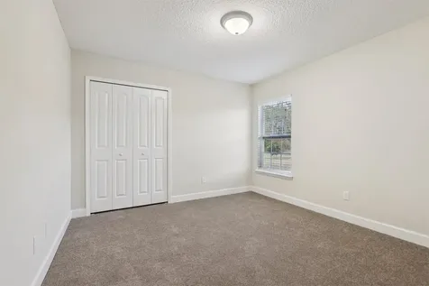 53072 Clear Lake Drive Callahan FL 32011