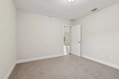 53072 Clear Lake Drive Callahan FL 32011