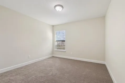 53072 Clear Lake Drive Callahan FL 32011