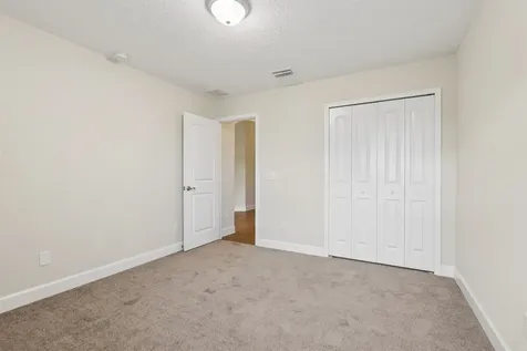 53072 Clear Lake Drive Callahan FL 32011