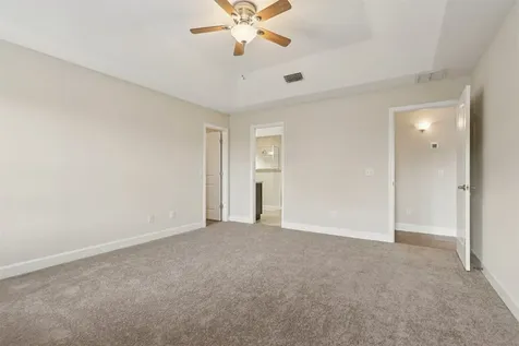 53072 Clear Lake Drive Callahan FL 32011