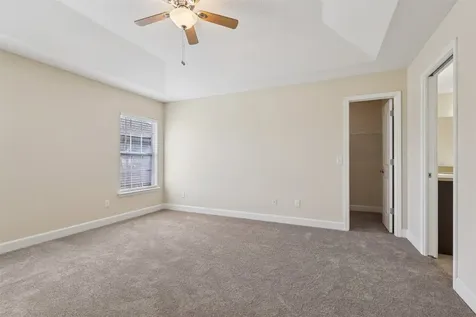 53072 Clear Lake Drive Callahan FL 32011