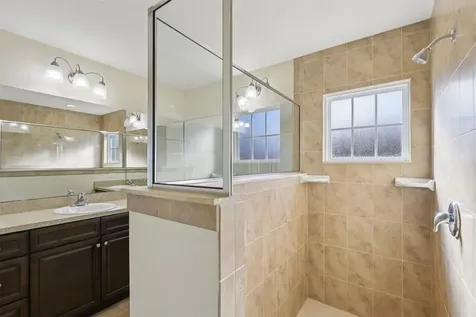 53072 Clear Lake Drive Callahan FL 32011