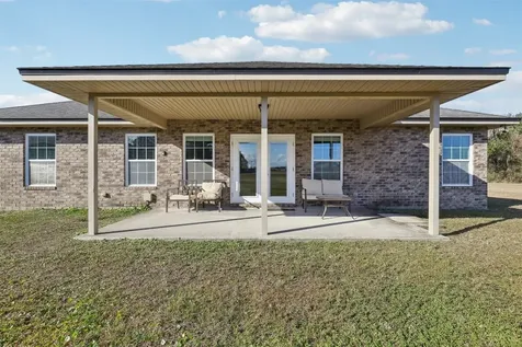 53072 Clear Lake Drive Callahan FL 32011