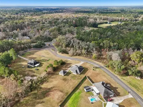 53072 Clear Lake Drive Callahan FL 32011