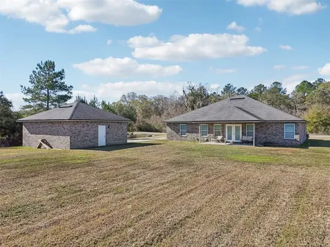 53072 Clear Lake Drive Callahan FL 32011
