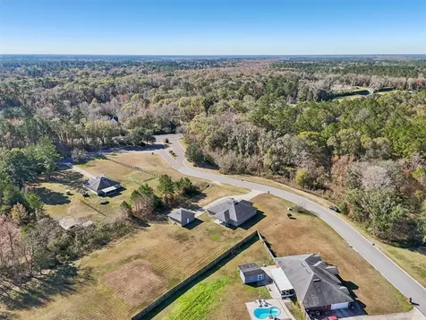 53072 Clear Lake Drive Callahan FL 32011