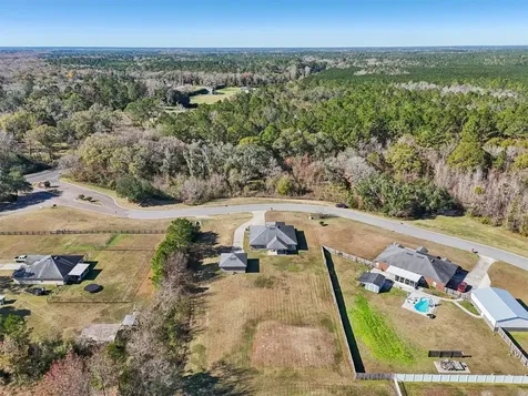 53072 Clear Lake Drive Callahan FL 32011