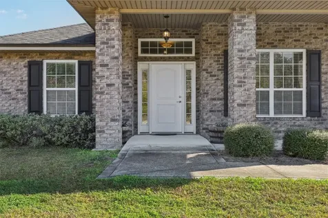 53072 Clear Lake Drive Callahan FL 32011