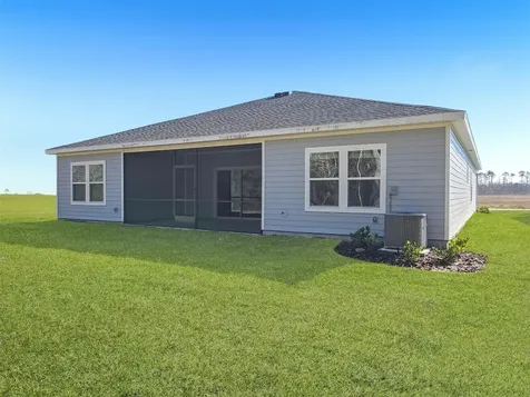 75705 Walking Path Lane Yulee FL 32097