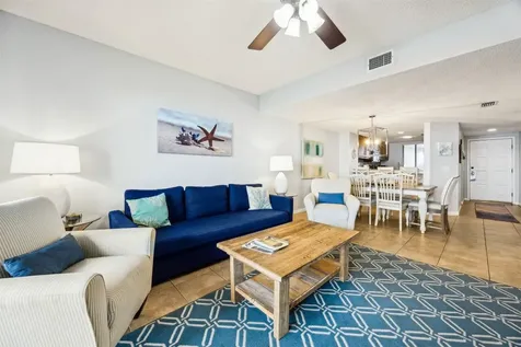 1854 Turtle Dunes Place Fernandina Beach FL 32034
