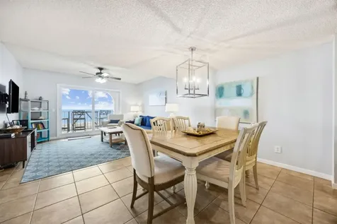 1854 Turtle Dunes Place Fernandina Beach FL 32034