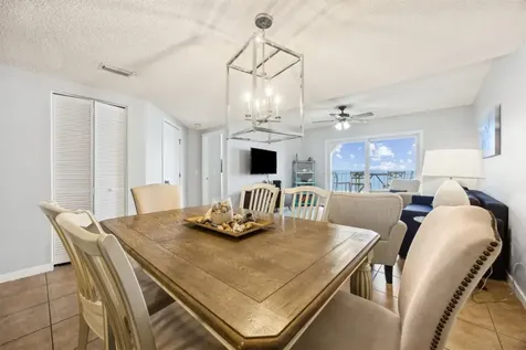 1854 Turtle Dunes Place Fernandina Beach FL 32034