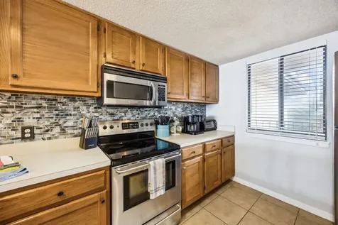 1854 Turtle Dunes Place Fernandina Beach FL 32034