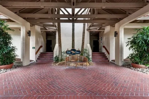 1854 Turtle Dunes Place Fernandina Beach FL 32034