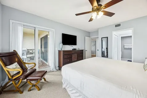 1854 Turtle Dunes Place Fernandina Beach FL 32034