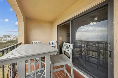 1854 Turtle Dunes Place Fernandina Beach FL 32034