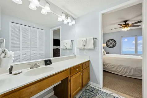 1854 Turtle Dunes Place Fernandina Beach FL 32034