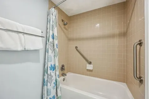 1854 Turtle Dunes Place Fernandina Beach FL 32034