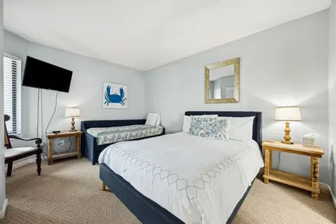 1854 Turtle Dunes Place Fernandina Beach FL 32034