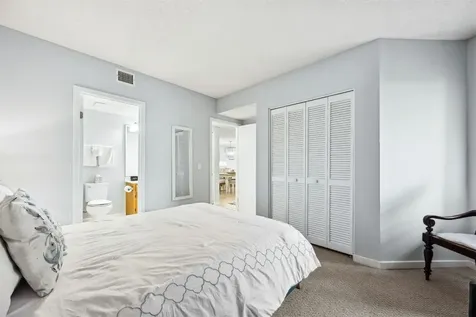 1854 Turtle Dunes Place Fernandina Beach FL 32034
