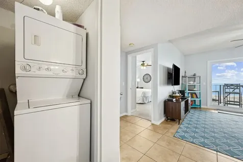 1854 Turtle Dunes Place Fernandina Beach FL 32034