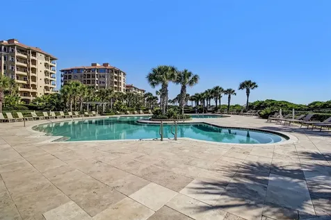 1854 Turtle Dunes Place Fernandina Beach FL 32034